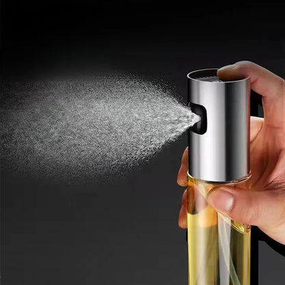 Spray Borrifador