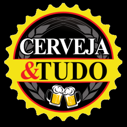 Cerveja & TUDO